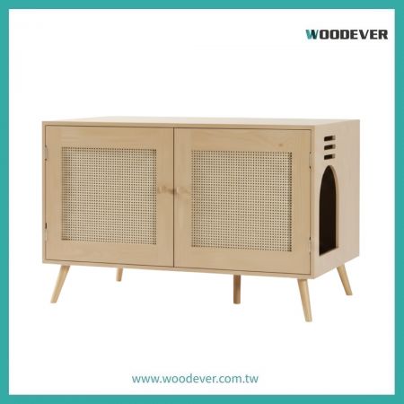 OEM/ODM Pet Furniture from Vietnam ManufacturerFurniture Supplier